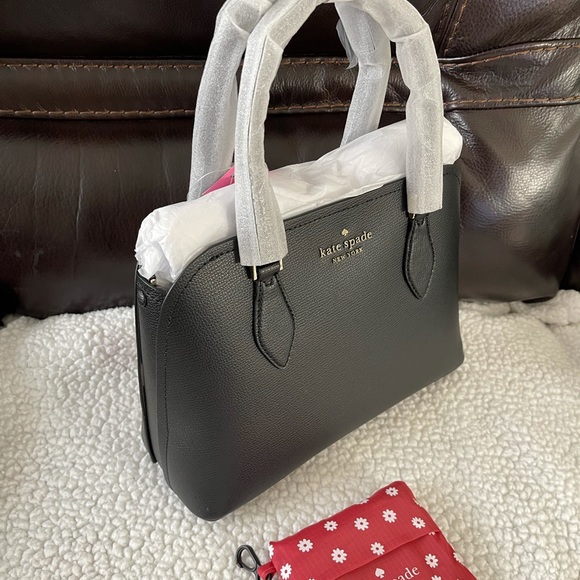 Kate spade handbag - Picture 3 of 3